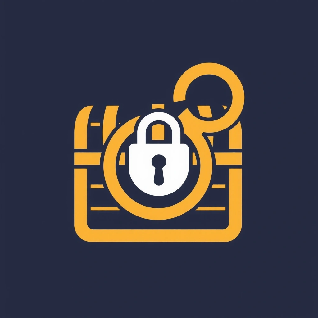 Icona contenuti esclusivi